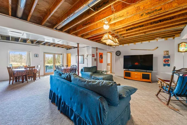 $875,000 | 18508 128th Street, Bristol, WI 53104