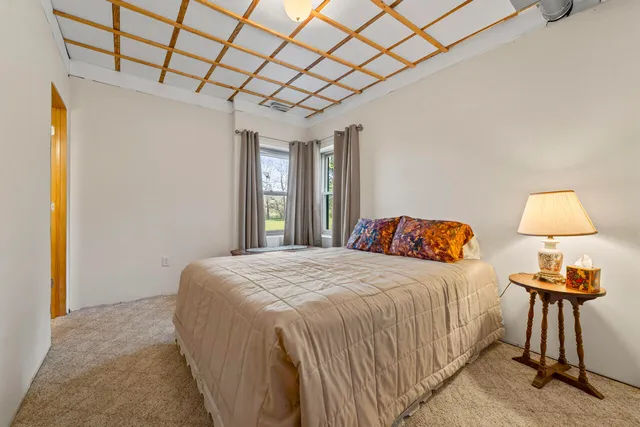 $875,000 | 18508 128th Street, Bristol, WI 53104