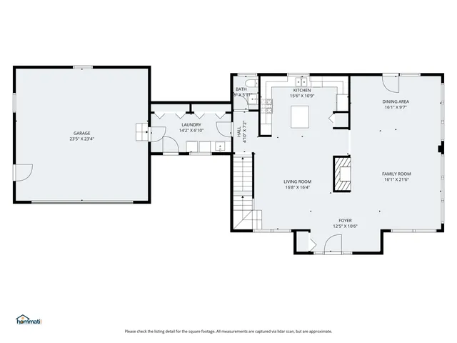 $875,000 | 18508 128th Street, Bristol, WI 53104