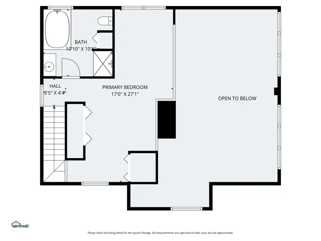 $875,000 | 18508 128th Street, Bristol, WI 53104
