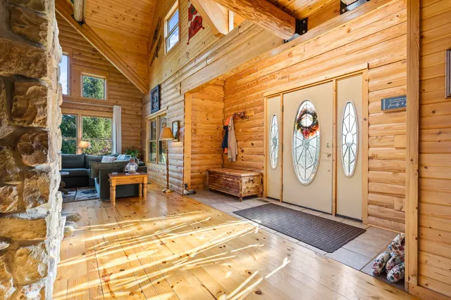 $875,000 | 18508 128th Street, Bristol, WI 53104