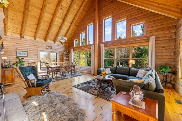 $875,000 | 18508 128th Street, Bristol, WI 53104