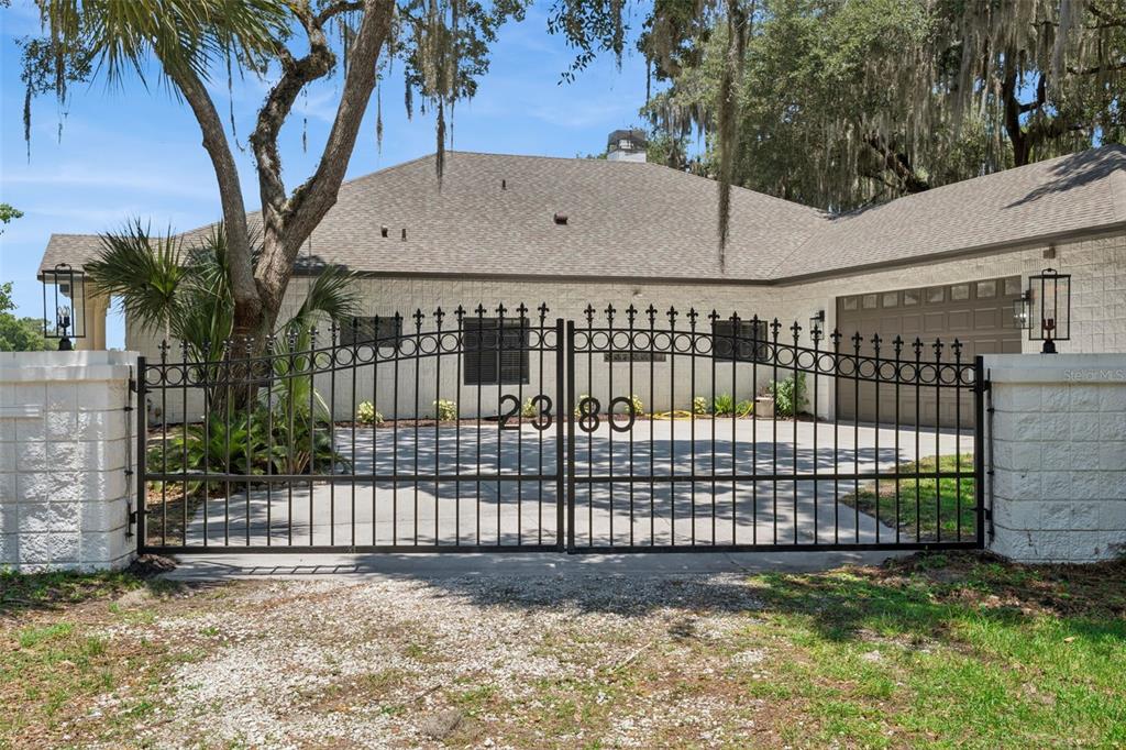 2380 Fort Lane Road Geneva, FL 32732 - Photo 55 of 74
