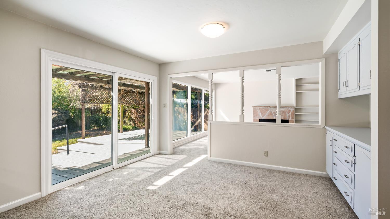753 Nebraska Drive Santa Rosa, CA 95405 - Photo 12 of 40