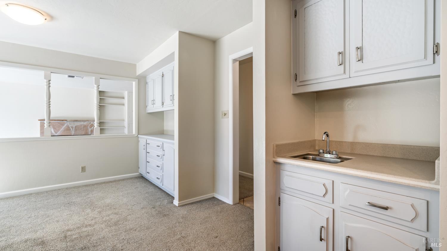 753 Nebraska Drive Santa Rosa, CA 95405 - Photo 13 of 40
