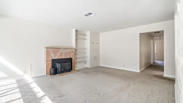 $765,000 | 753 Nebraska Drive, Santa Rosa, CA 95405