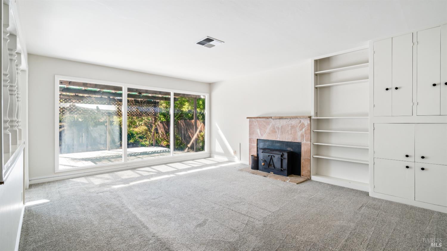 753 Nebraska Drive Santa Rosa, CA 95405 - Photo 16 of 41