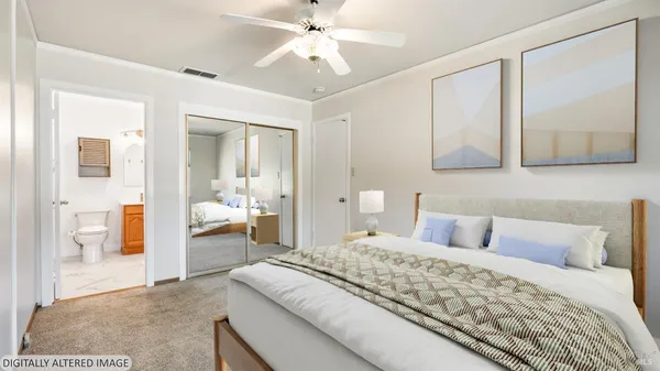 $765,000 | 753 Nebraska Drive, Santa Rosa, CA 95405