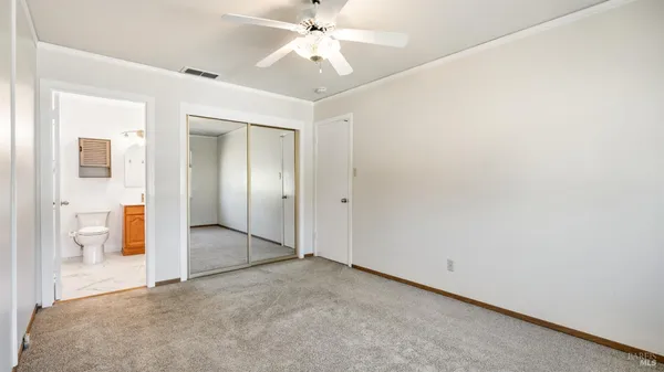 $765,000 | 753 Nebraska Drive, Santa Rosa, CA 95405