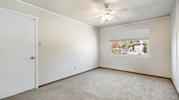 $765,000 | 753 Nebraska Drive, Santa Rosa, CA 95405