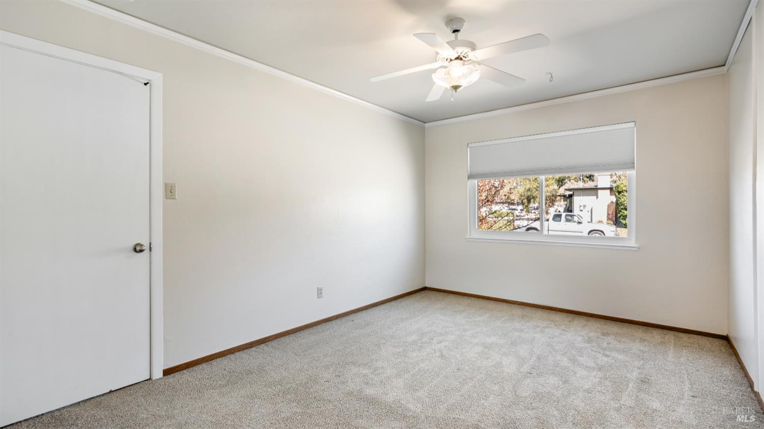 753 Nebraska Drive Santa Rosa, CA 95405 - Photo 20 of 41