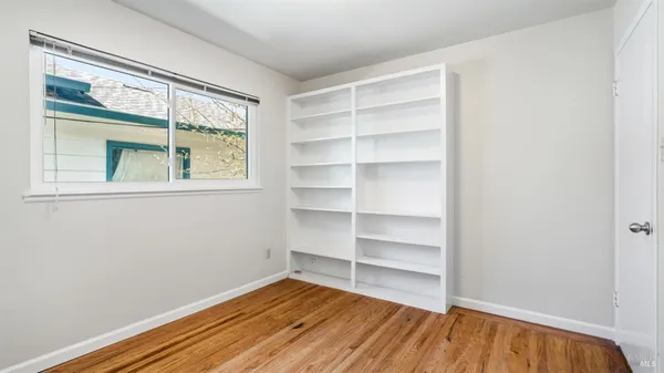 $765,000 | 753 Nebraska Drive, Santa Rosa, CA 95405