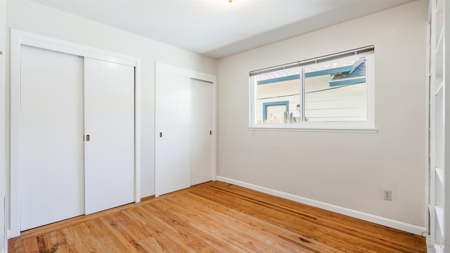 753 Nebraska Drive Santa Rosa, CA 95405 - Photo 25 of 41