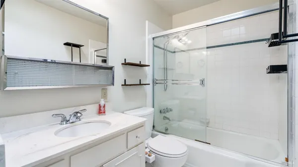 $765,000 | 753 Nebraska Drive, Santa Rosa, CA 95405