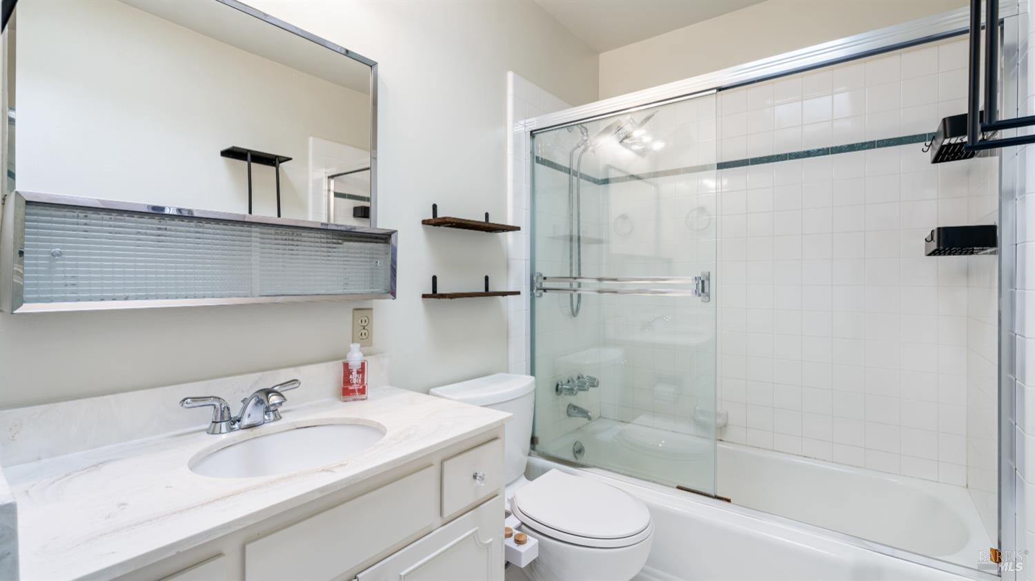 753 Nebraska Drive Santa Rosa, CA 95405 - Photo 26 of 41