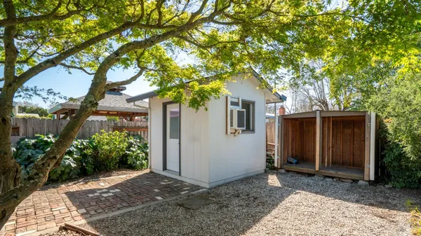 $765,000 | 753 Nebraska Drive, Santa Rosa, CA 95405