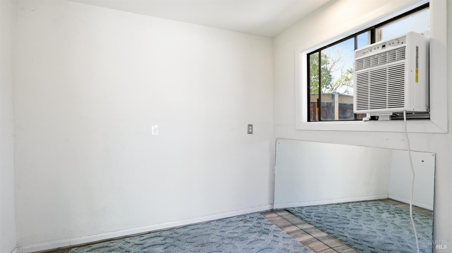 753 Nebraska Drive Santa Rosa, CA 95405 - Photo 31 of 41