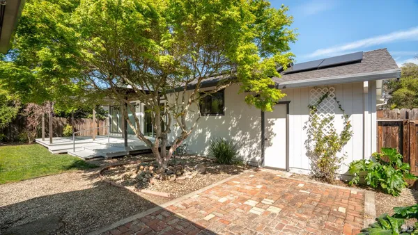 $765,000 | 753 Nebraska Drive, Santa Rosa, CA 95405