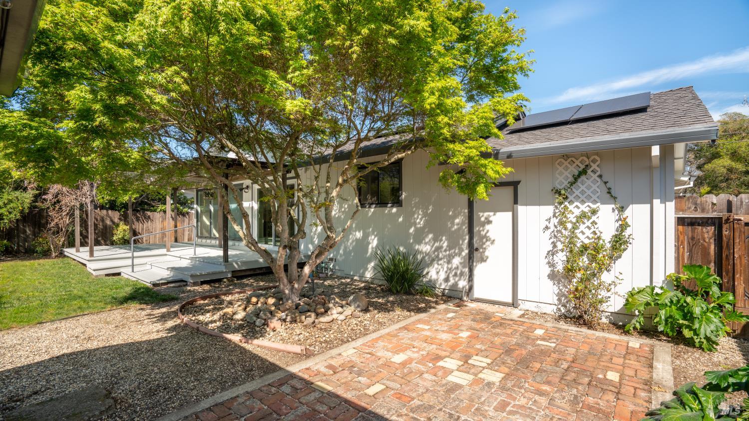 753 Nebraska Drive Santa Rosa, CA 95405 - Photo 32 of 41