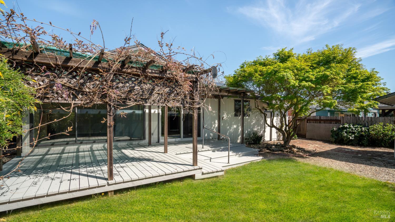 753 Nebraska Drive Santa Rosa, CA 95405 - Photo 33 of 41