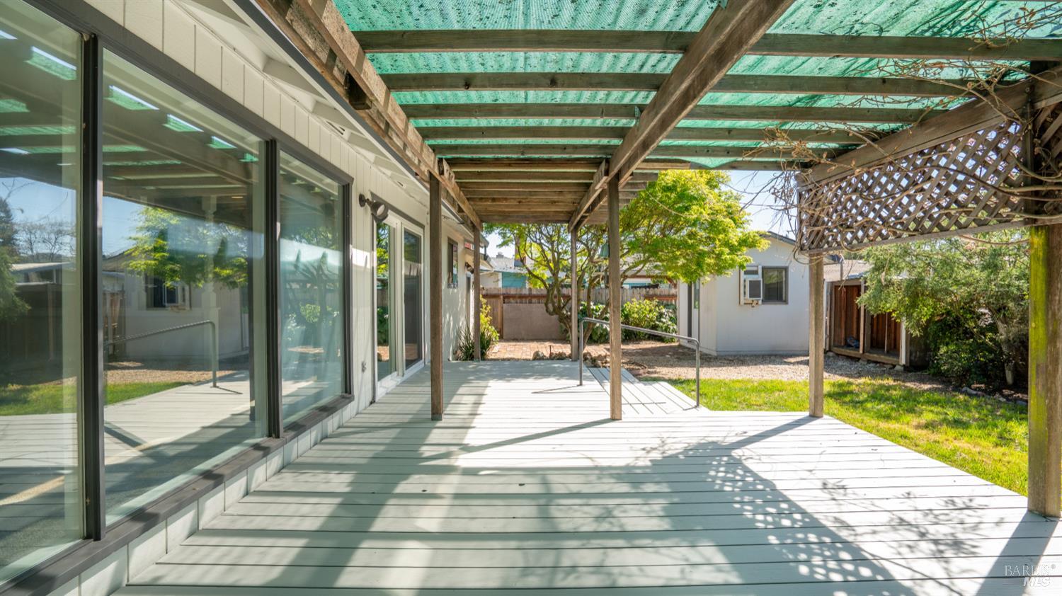 753 Nebraska Drive Santa Rosa, CA 95405 - Photo 35 of 41