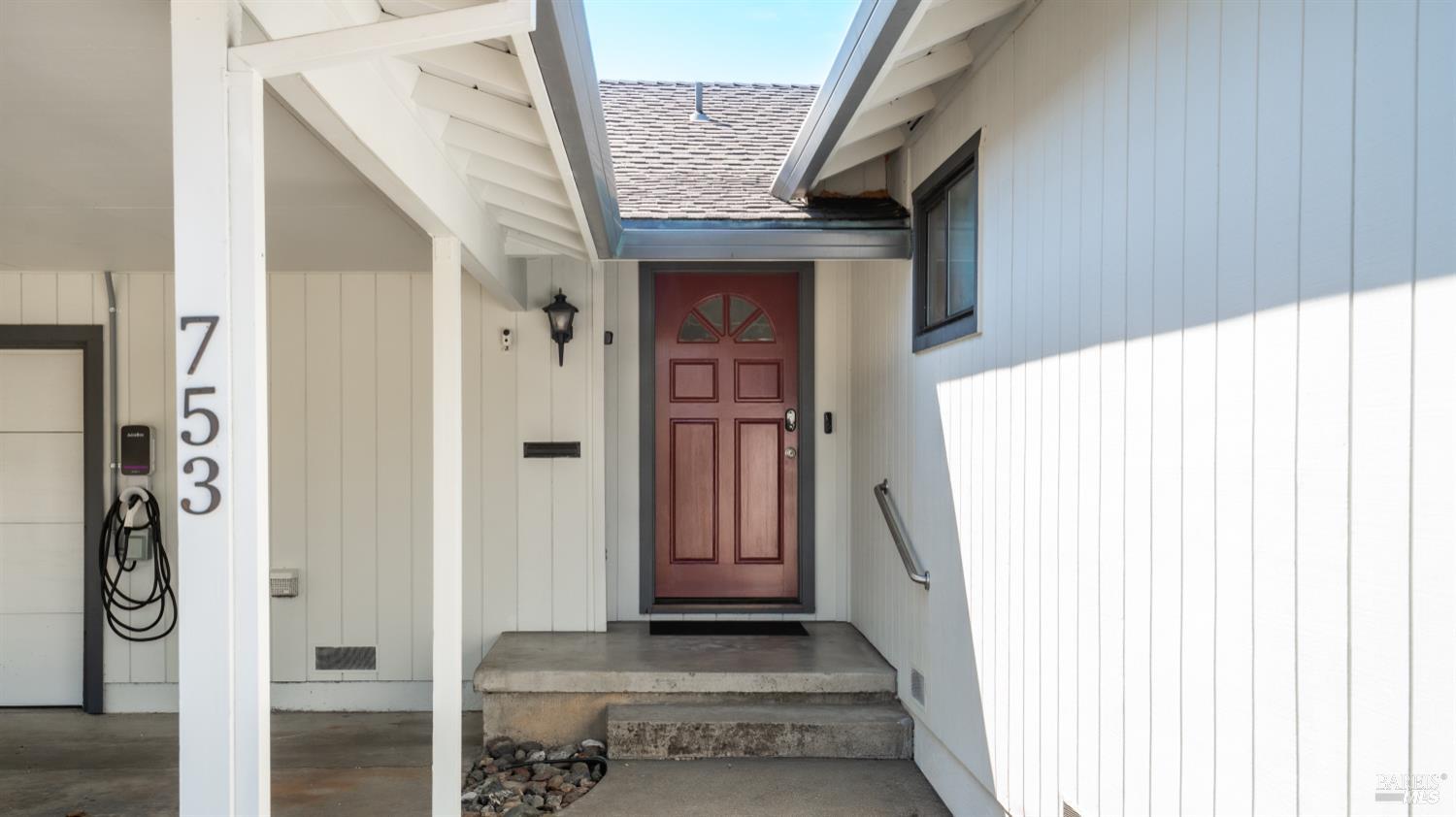 753 Nebraska Drive Santa Rosa, CA 95405 - Photo 38 of 41