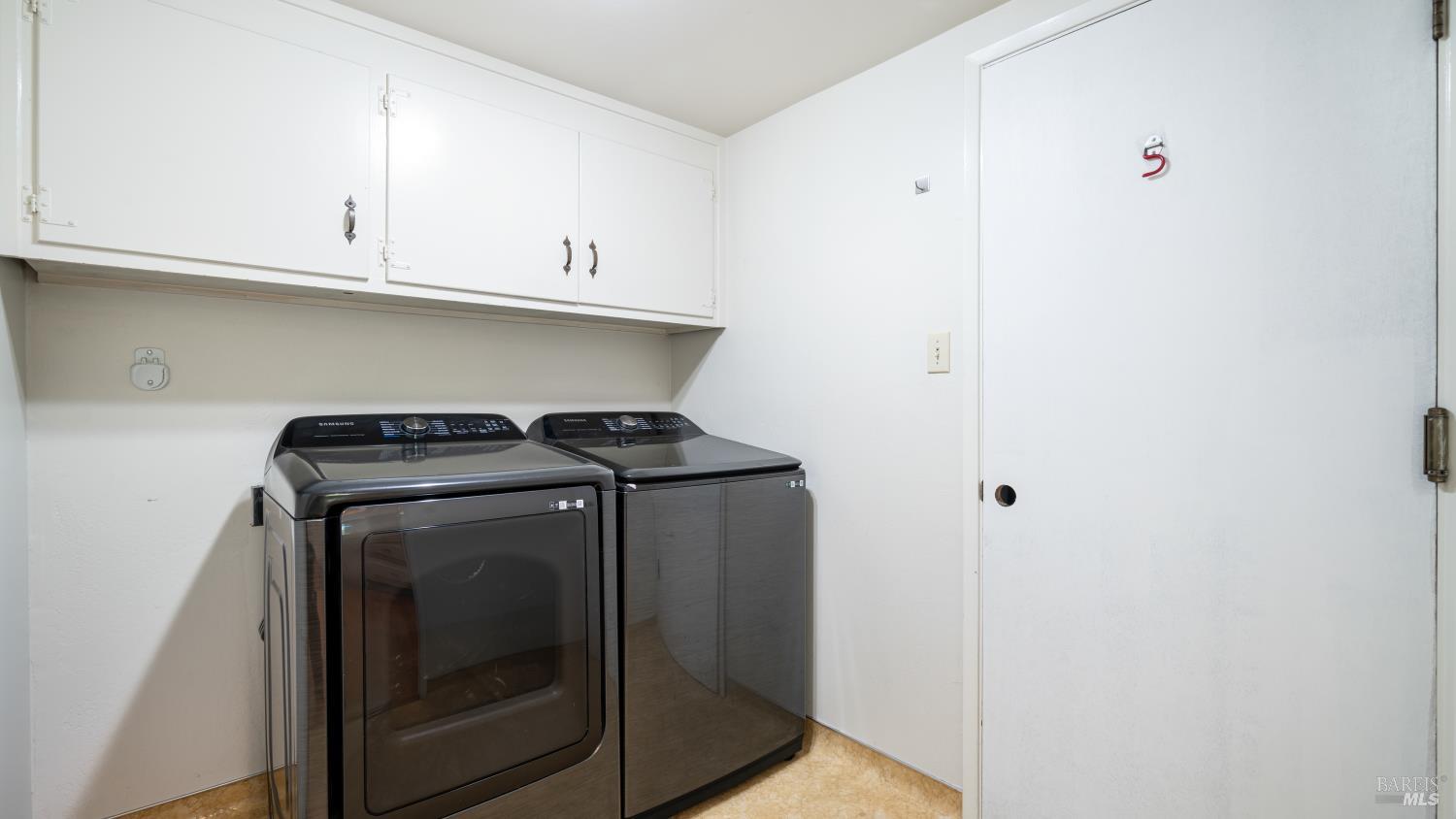 753 Nebraska Drive Santa Rosa, CA 95405 - Photo 40 of 40