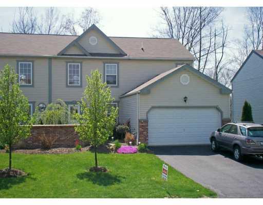 1140 Old Farm Road Lawrence, PA 15055 - Photo 1 of 8 Gallery Image 1