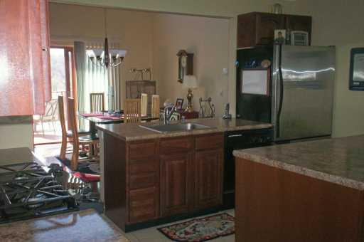 1140 Old Farm Road Lawrence, PA 15055 - Photo 3 of 8 Gallery Image 3