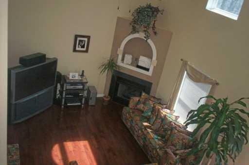 1140 Old Farm Road Lawrence, PA 15055 - Photo 4 of 8 Gallery Image 4