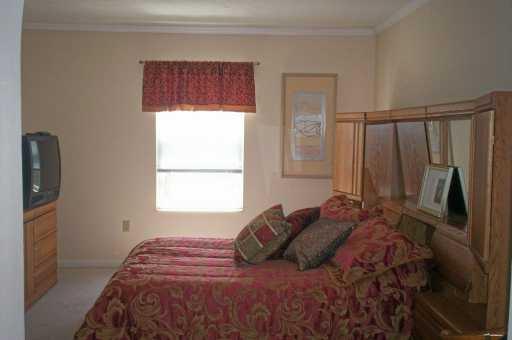 1140 Old Farm Road Lawrence, PA 15055 - Photo 5 of 8 Gallery Image 5