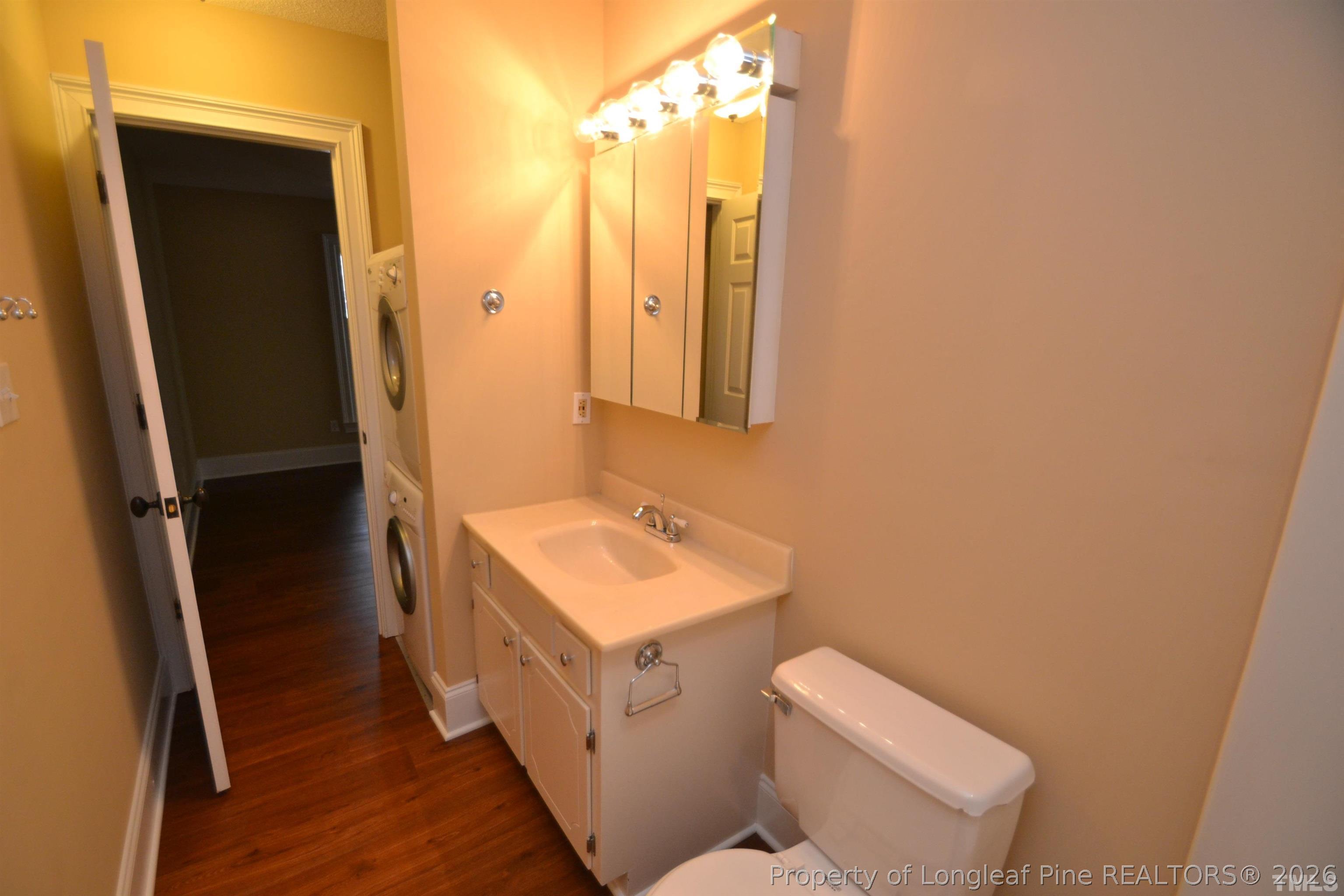 3209 Mill Run, Unit 3209 Raleigh, NC 27612 - Photo 16 of 25 Photo #15