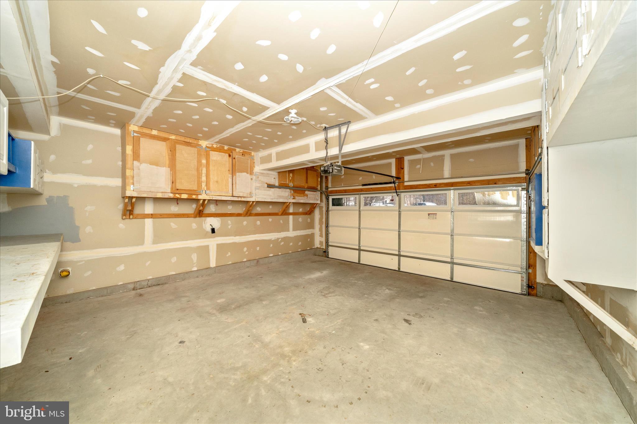7014 Linden Avenue Elkridge, MD 21075 - Photo 42 of 42