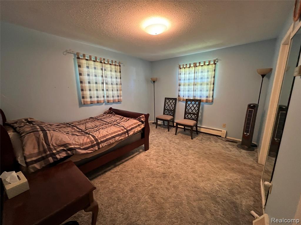 4480 West Frances Road Clio, MI 48420 - Photo 19 of 35
