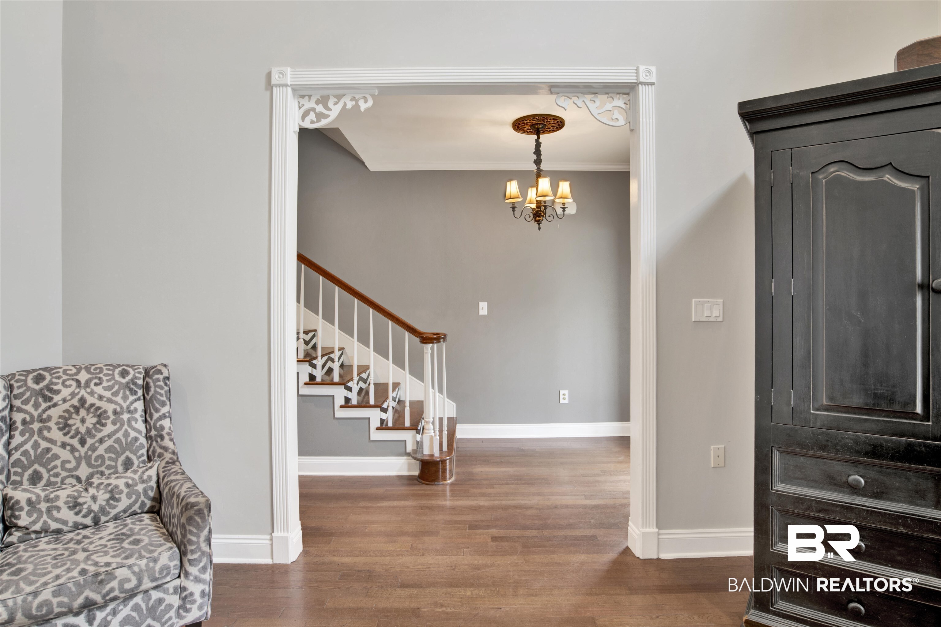 158 Richmond Road Daphne, AL 36526 - Photo 6 of 28