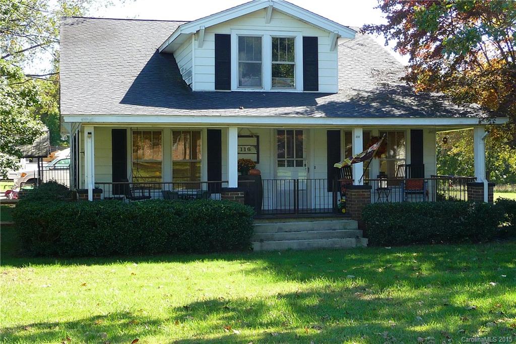 116 Airport Road Stanley, NC 28164 - Photo 1 of 24 Gallery Image 1