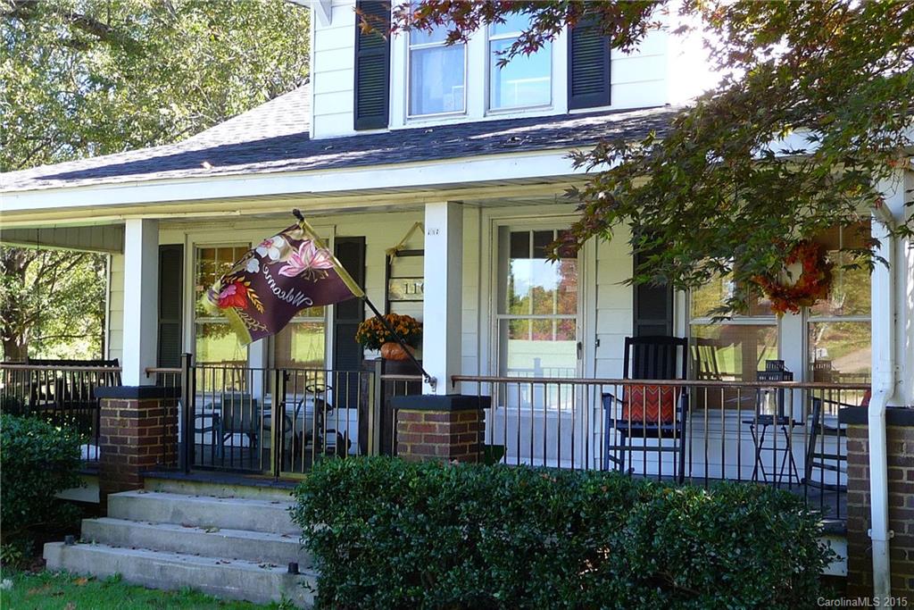 116 Airport Road Stanley, NC 28164 - Photo 2 of 24 Gallery Image 2