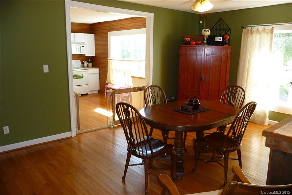 116 Airport Road Stanley, NC 28164 - Photo 11 of 24 Gallery Image 11