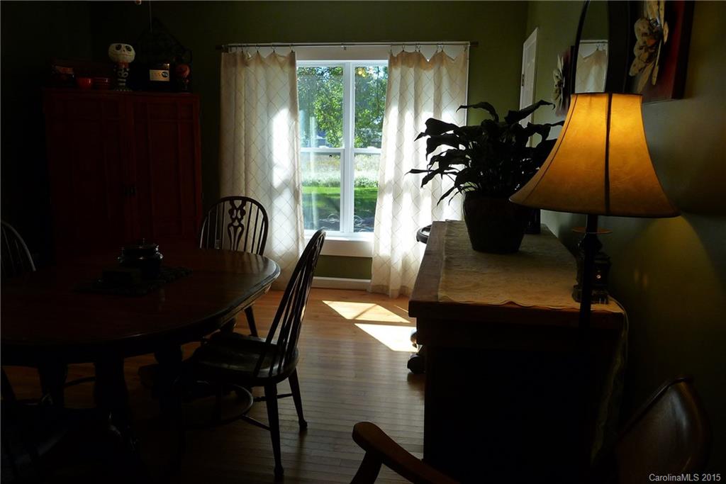 116 Airport Road Stanley, NC 28164 - Photo 12 of 24 Gallery Image 12