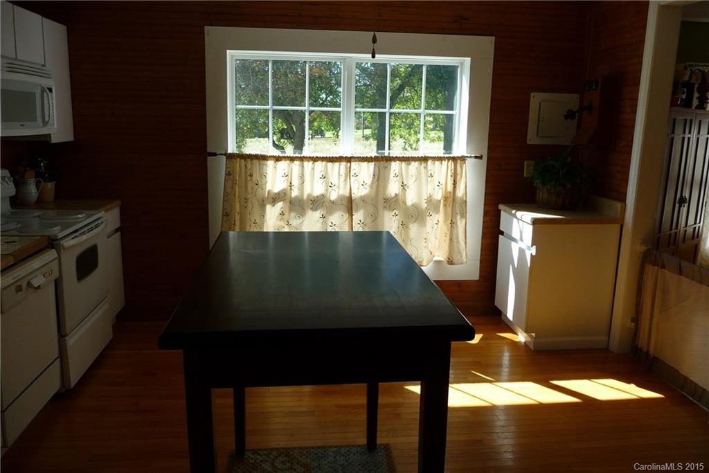 116 Airport Road Stanley, NC 28164 - Photo 13 of 24 Gallery Image 13