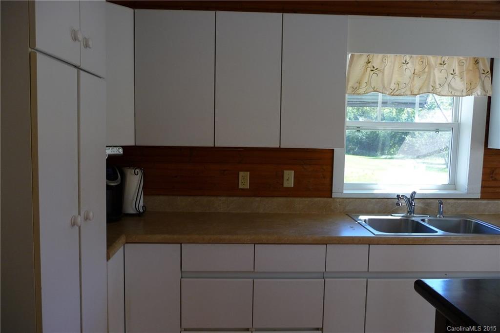 116 Airport Road Stanley, NC 28164 - Photo 14 of 24 Gallery Image 14