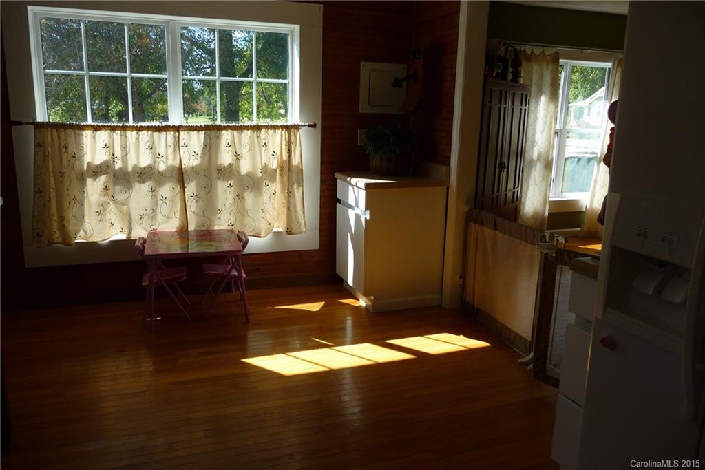 116 Airport Road Stanley, NC 28164 - Photo 15 of 24 Gallery Image 15