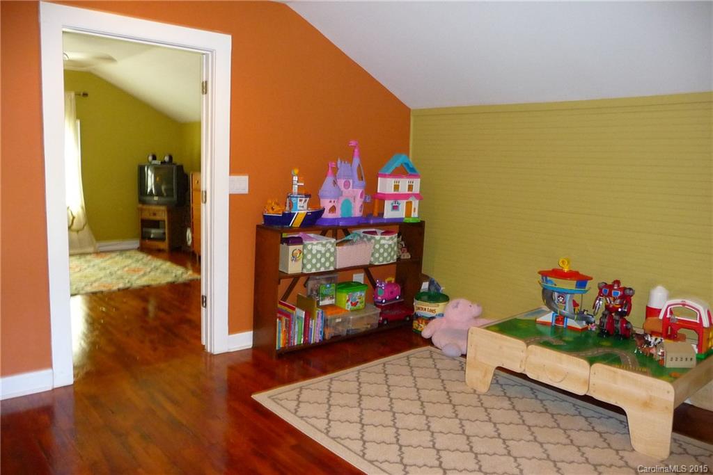 116 Airport Road Stanley, NC 28164 - Photo 16 of 24 Gallery Image 16