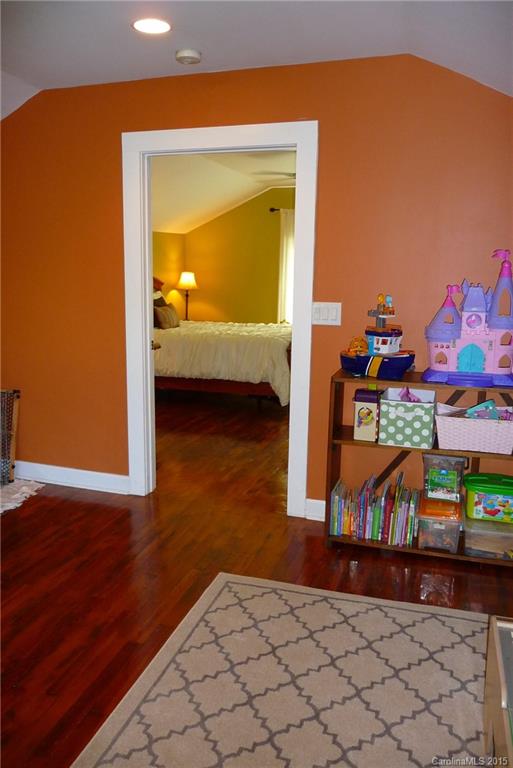 116 Airport Road Stanley, NC 28164 - Photo 17 of 24 Gallery Image 17