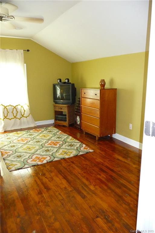 116 Airport Road Stanley, NC 28164 - Photo 18 of 24 Gallery Image 18