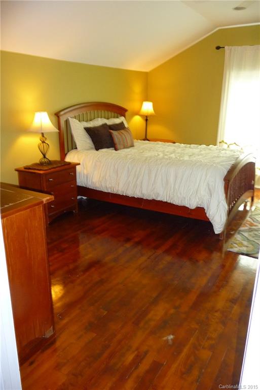 116 Airport Road Stanley, NC 28164 - Photo 19 of 24 Gallery Image 19