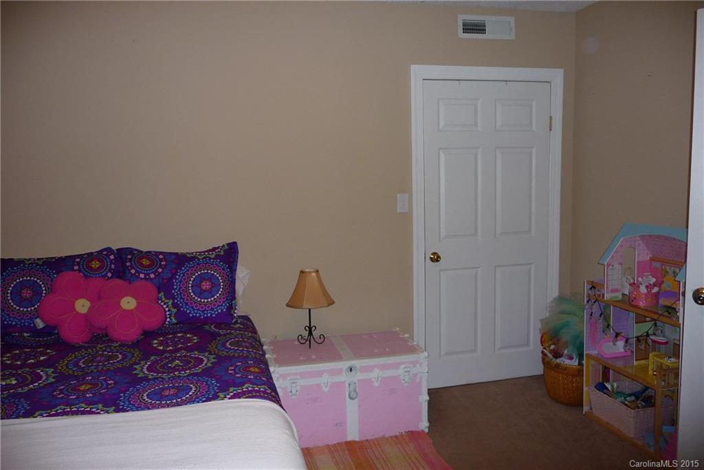 116 Airport Road Stanley, NC 28164 - Photo 20 of 24 Gallery Image 20