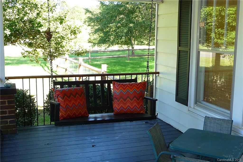 116 Airport Road Stanley, NC 28164 - Photo 3 of 24 Gallery Image 3