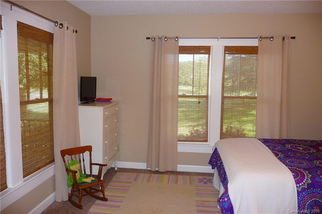 116 Airport Road Stanley, NC 28164 - Photo 21 of 24 Gallery Image 21