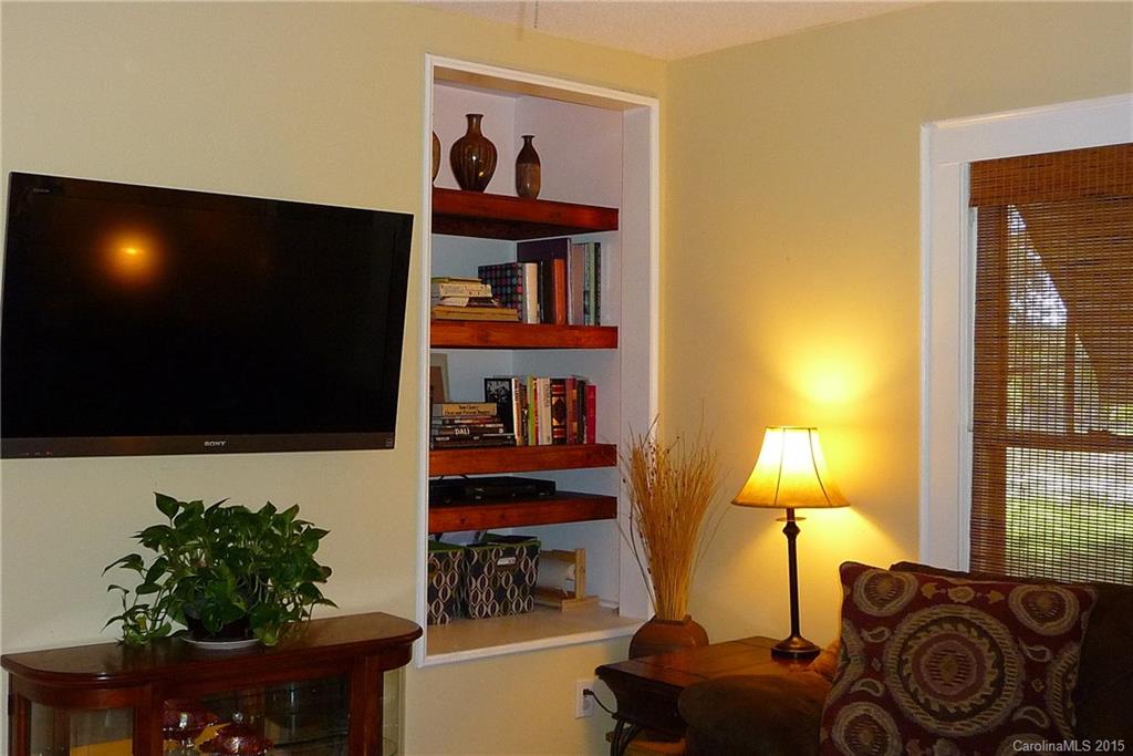 116 Airport Road Stanley, NC 28164 - Photo 22 of 24 Gallery Image 22